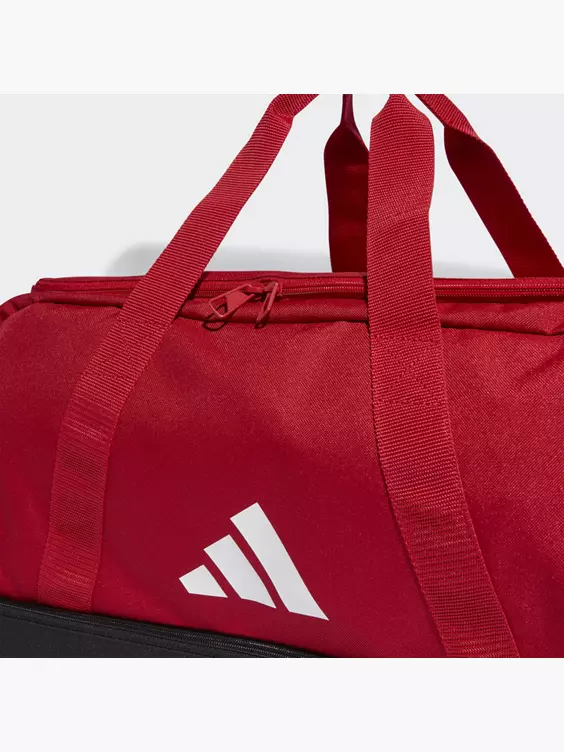 Adidas Tiro League Duffelbag M 6 Adidas Tiro League Duffelbag M – Bild 4