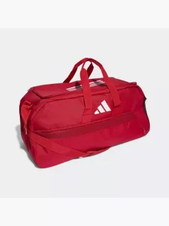 Adidas Tiro 23 League Duffelbag L -Adidas Online 8012 IB8660 P3