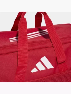 Adidas Tiro 23 League Duffelbag L -Adidas Online 8012 IB8660 P5