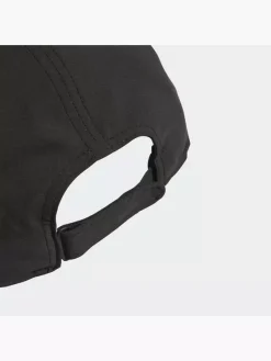 Adidas 3-Streifen AEROREADY Baseballkappe -Adidas Online 8012 IC6569 P4