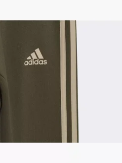 Adidas Badge Of Sport Jogginganzug 8 Adidas Badge Of Sport Jogginganzug -Adidas Online 8012 IC6593 P3