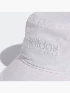 Adidas Classic Cotton Stoffhut -Adidas Online 8012 IC9706 P3