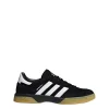 Adidas Handball Spezial Schuh -Adidas Online 8012 M18209 P