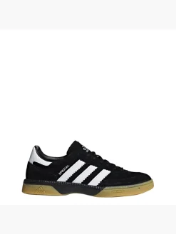 Adidas Handball Spezial Schuh