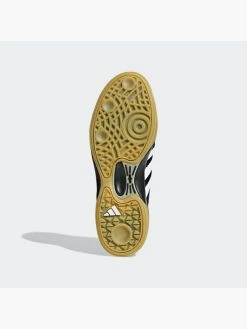 Adidas Handball Spezial Schuh -Adidas Online 8012 M18209 P2