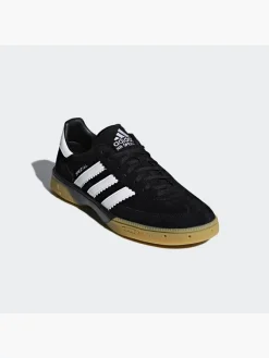 Adidas Handball Spezial Schuh -Adidas Online 8012 M18209 P3