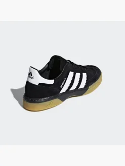 Adidas Handball Spezial Schuh -Adidas Online 8012 M18209 P4