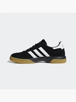 Adidas Handball Spezial Schuh -Adidas Online 8012 M18209 P5