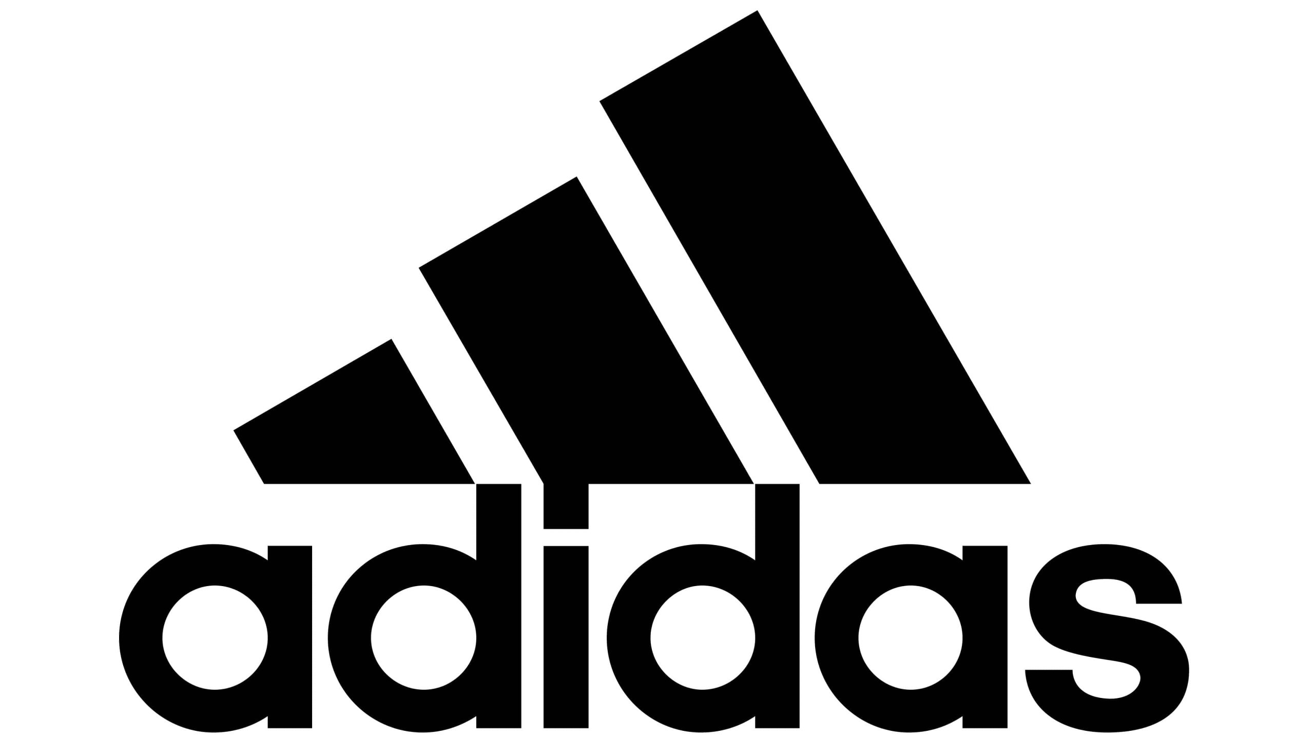 Adidas Online